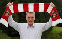 "Cơn ác mộng của Man Utd" chính thức trở lại giải Ngoại hạng Anh