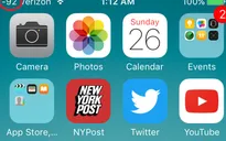 Những mã bí mật trên smartphone, bạn thử chưa?
