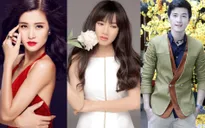 Hàng loạt sao Việt tiết lộ kế hoạch bất ngờ cho ngày Valentine
