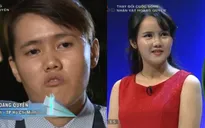 Change Life - Thay đổi cuộc sống: Cô gái bị móm lột xác xinh như búp bê