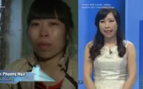 Cô gái bị gia đình bạn trai chối bỏ vì kém sắc hóa "thiên nga" trong Change Life