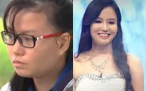 Cô gái "Người trong bao" xinh đẹp bất ngờ trong Change Life - Thay đổi cuộc sống