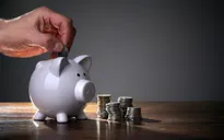 1/4 người lao động Mỹ "trắng tay" khi về hưu