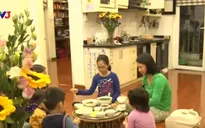 Chương trình mục tiêu quốc gia về y tế đạt kết quả ngoạn mục