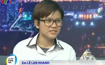 Trẻ em mong muốn điều gì ở cha mẹ?