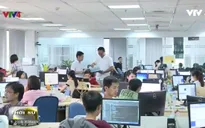 80% nhân viên mới của Co Well phải đào tạo lại về lập trình