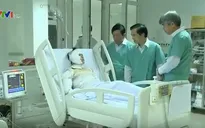 Nổ nồi hơi tại Nghệ An: Tất cả nạn nhân không có bảo hiểm