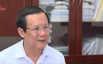 Tổng cục Thủy sản nói gì về vụ 800 giấy phép thủy sản khống?