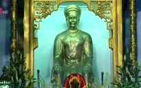 TT-Huế: Tưởng niệm công lao mở cõi của Công chúa Huyền Trân