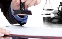Hoạt động công chứng phải kết nối khu vực công với công dân