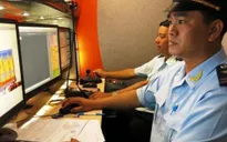 Ứng dụng công nghệ thông tin trong miễn, giảm, hoàn thuế