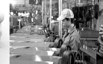 Vì sao Việt Nam hiếm tỷ phú công nghiệp?