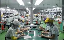 TP.HCM bù 1.000 tỷ đồng lãi vay cho công nghiệp hỗ trợ