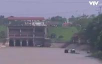Doanh nghiệp chưa mặn mà đầu tư vào công trình thủy lợi