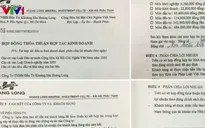 Nhà đầu tư có thể kiện Công ty Hoàng Long để đòi lại tiền