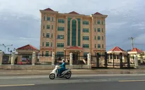 Dùng 1 tài sản thế chấp nhiều ngân hàng gây thất thoát hàng chục tỷ đồng