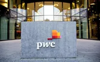 Công ty kiểm toán PwC đối mặt với vụ kiện đòi bồi thường hơn 5 tỉ USD