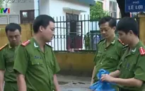 Sơn La: Truy bắt đối tượng nổ súng chống người thi hành công vụ