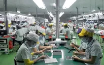 TP.HCM chuẩn bị triển khai giai đoạn 2 đề án phát triển công nghiệp hỗ trợ
