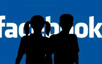 Áo: Con kiện bố mẹ vì đăng ảnh xấu xí ngày bé lên Facebook