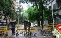 Cảnh sát Bangladesh có thể giết nhầm con tin trong vụ đột kích tại Dhaka
