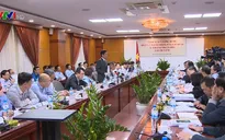 Bộ Công Thương giải trình 8 vấn đề theo yêu cầu của Thủ tướng