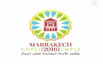 Hội nghị LHQ về biến đổi khí hậu (COP22) chính thức khai mạc