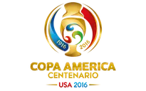 Những điều luật kì lạ tại Copa America 2016