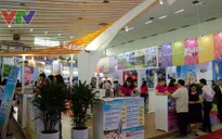 Sức mua tour du lịch nội địa dịp nghỉ lễ 30/4, 1/5 tăng cao hơn dịp Giỗ Tổ