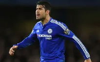 HLV Chelsea phân tích kỹ PSG, chọn chìa khóa để giải mã