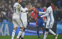 Chelsea - Bournemouth: Vắng trụ cột, Chelsea sống sao? (22h00 ngày 26/12)