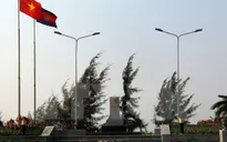 Họp về vấn đề phân giới, cắm mốc Việt Nam-Campuchia
