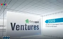 Các mốc đáng nhớ của cộng đồng Startup Việt Nam