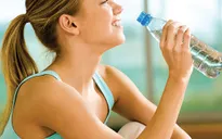 Nhiệt độ cơ thể nói lên cảm xúc