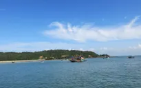 Việt Nam thuộc các quốc gia an toàn để du lịch