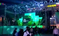 Hà Nội gấp rút hoàn thành công tác chuẩn bị đón năm mới