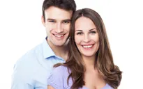 Vì sao những đôi yêu nhau lại giống nhau?
