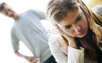 Dấu hiệu anh ấy không phải một nửa hoàn hảo của bạn