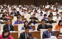 Chính phủ đẩy mạnh kiềm chế lạm phát 6 tháng cuối năm