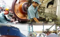 252 doanh nghiệp quyết định phương án cổ phần hóa