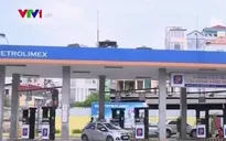 CPI Hà Nội tăng liên tiếp trong 6 tháng