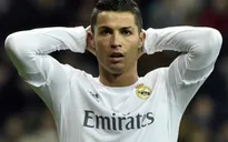 Có điên Real Madrid mới bán Ronaldo!
