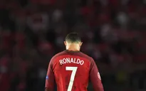 EURO 2016, Bồ Đào Nha – Hungary: Chứng minh đi, Ronaldo! (23h00 trên VTV6 & VTV6HD)