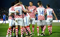 EURO 2016: Đội tuyển nào có thể là "ngựa ô"?