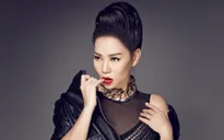 Thu Minh "hứa" khắt khe hơn khi trở lại ghế nóng Vietnam Idol 2016