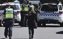 Australia ngăn chặn thảm họa trước thềm Giáng sinh