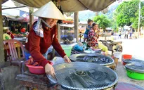 Cuộc sống đổi thay của quân dân đảo Thổ Chu, Phú Quốc