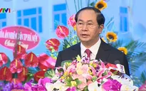 Xây dựng Học viện Tòa án thành trung tâm đào tạo chất lượng cao