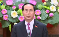 Xây dựng cơ chế phòng ngừa để không thể tham nhũng
