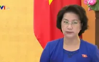 Quốc hội đang kiểm soát chặt nợ công